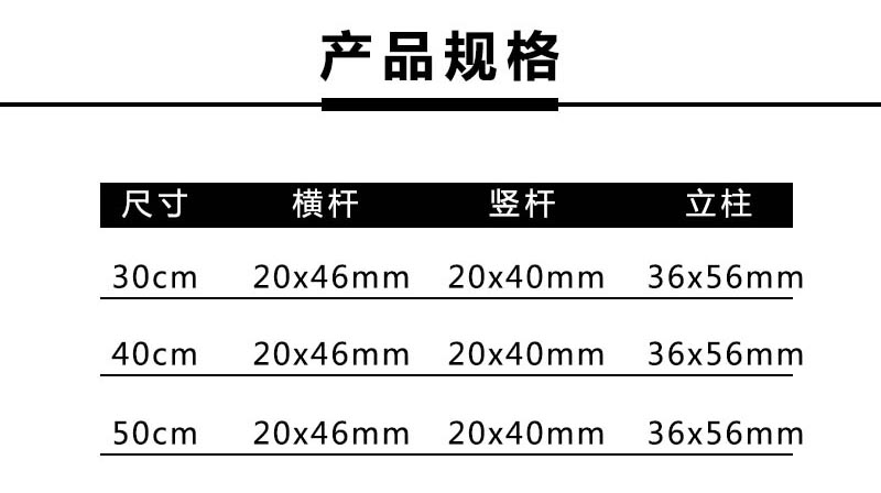 PVC草坪护栏在广东有哪些厂家